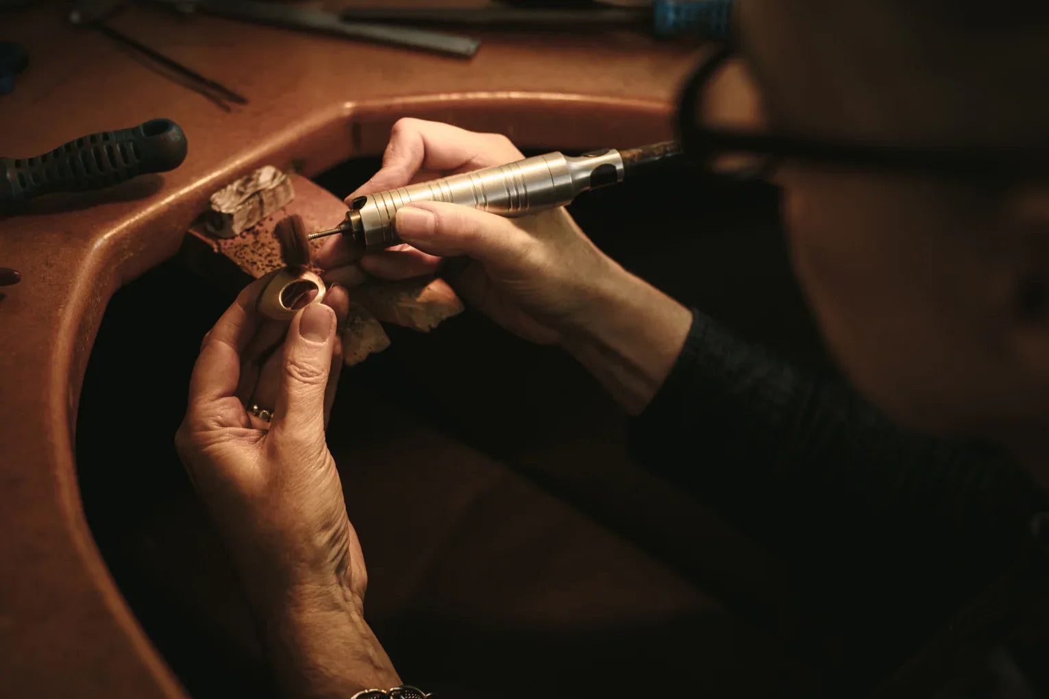 Jewelry_with_Meaning_Crafted_to_Last - Elara Muse - ÉLARAMUSE Jewelry