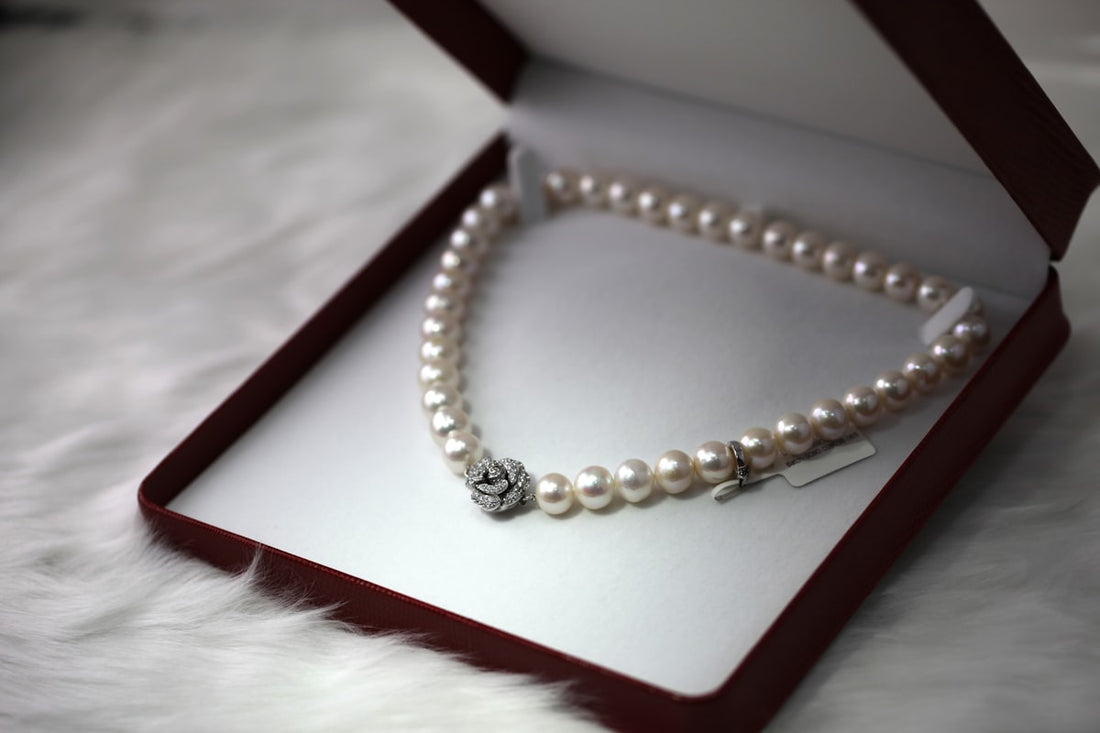 Beautiful layered gold necklaces demonstrating professional jewelry stacking techniques for 2026 trends