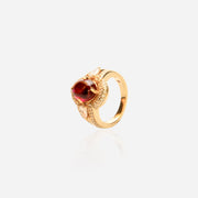 Carmen Ruby Ring