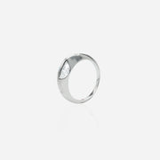 Moontrace Ring